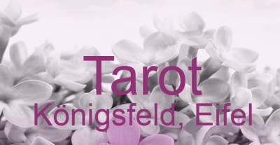Tarot Königsfeld, Eifel | Top-Experten für Kartenlegen, Wahrsagen, Hellsehen, Zukunftsdeutung. Tarot Königsfeld, Eifel | Top-Experten für Kartenlegen, Wahrsagen, Hellsehen, Zukunftsdeutung.